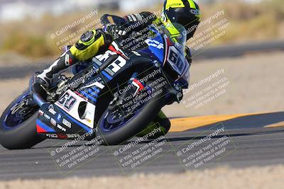 media/Nov-11-2023-SoCal Trackdays (Sat) [[efd63766ff]]/Turn 16 (11am)/